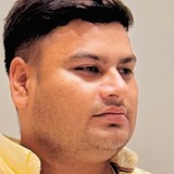 Vaidakshay41N from Yamunanagar | Man | 28 years old | Virgo