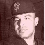 Josesito from Ameca | Man | 39 years old | Sagittarius