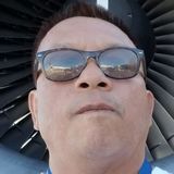 Sony from Long Beach | Man | 54 years old | Pisces