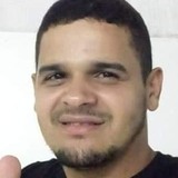 Edisonsdif0 from Palmares | Man | 35 years old | Scorpio