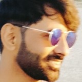Masteransar8Fk from Casatenovo | Man | 39 years old | Capricorn