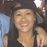 Erica from Jacksonville | Woman | 39 years old | Leo