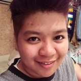 Hito from Chiba-shi | Woman | 34 years old | Virgo