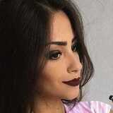 Isis0Gomet7 from Touros | Woman | 22 years old | Scorpio