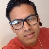 Villajovau5 from Los Reyes | Man | 37 years old | Capricorn