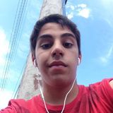 Giovani from Antônio Prado | Man | 31 years old | Libra