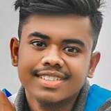Crazzyking96Uh from Agartala | Man | 24 years old | Aries