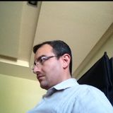Murdo from Korkuteli | Man | 50 years old | Capricorn