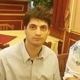 Gmisimf from Cegled | Man | 33 years old | Aquarius