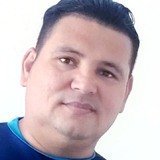 Franciscojave9 from Baranoa | Man | 38 years old | Leo