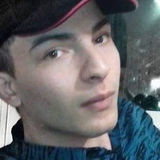 Aladdin from Jonkoping | Man | 31 years old | Virgo
