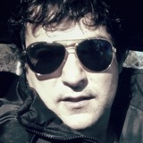 Santiagoabeliy from Nueve de Julio | Man | 42 years old | Capricorn