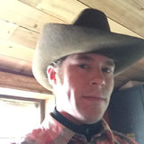 Mattmash from Courtenay | Man | 34 years old | Aquarius