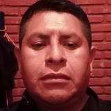 Alfredhw from Isla Verde | Man | 44 years old | Leo