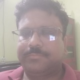 Deepakkumarprv from Gaya | Man | 36 years old | Taurus