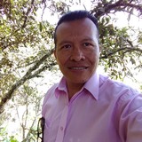 Antony from Pereira | Man | 50 years old | Scorpio