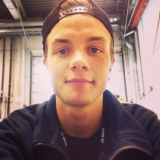 Legenden from Loddefjord | Man | 31 years old | Pisces