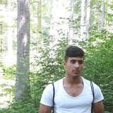 Naqeeb from Amsterdam | Man | 28 years old | Capricorn