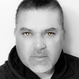 Haroarold2W4 from Alamo | Man | 48 years old | Libra