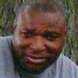 Donaldcarr10Ro from Reading | Man | 64 years old | Pisces