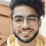 Angaddevadit1 from Kiev | Man | 18 years old | Taurus
