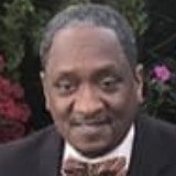 Timothymcdou1V from Bloomfield | Man | 62 years old | Aries
