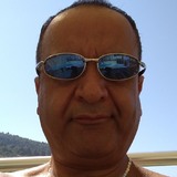 Izzetkhaznapq from Ashfield | Man | 50 years old | Leo