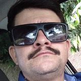 Wistonpoyn from Araguaiana | Man | 41 years old | Sagittarius