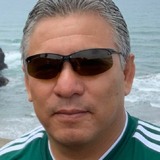 Olimacfe from Cosautlan de Carbajal | Man | 54 years old | Capricorn
