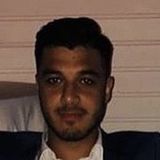 Santi from Stuttgart | Man | 28 years old | Capricorn