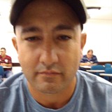 Juninho from Navegantes | Man | 25 years old | Gemini