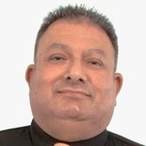 Oztrading5O from Brisbane | Man | 76 years old | Pisces