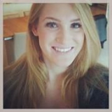 Isabelle from Rotterdam | Woman | 33 years old | Scorpio