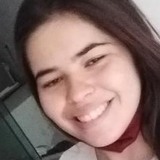 Fariasolivei3K from Feira de Santana | Woman | 22 years old | Sagittarius