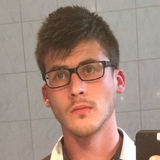 Tomek from Achel | Man | 33 years old | Gemini