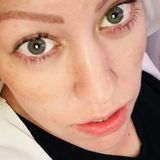 Ju from Botucatu | Woman | 26 years old | Aquarius