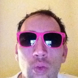 De Lange from Maastricht | Man | 57 years old | Aries