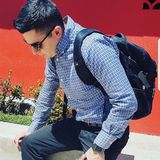Galdo from Autlan de Navarro | Man | 30 years old | Scorpio
