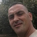 Manolo from Tarragona | Man | 44 years old | Libra