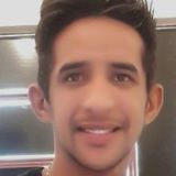 Lindo from Morrinhos | Man | 34 years old | Aquarius