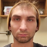 Will from Berkeley Springs | Man | 29 years old | Scorpio