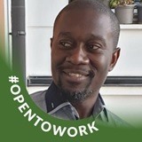 Wanwyis from Lyon | Man | 34 years old | Capricorn