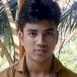 Furkan from Kochi-shi | Man | 27 years old | Libra