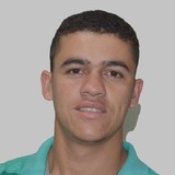 Candinho from Brumado | Man | 31 years old | Cancer