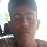 Genesiopereif1 from Tucurui | Man | 44 years old | Sagittarius
