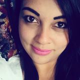 Luna from Guanajuato | Woman | 34 years old | Taurus