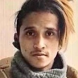 Binodpariyat05 from Fukuoka-shi | Man | 29 years old | Capricorn