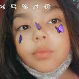 Kidoodoigu from North Richland Hills | Woman | 22 years old | Capricorn