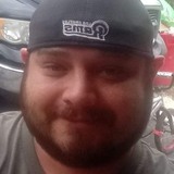 Kc from Belleville | Man | 46 years old | Sagittarius