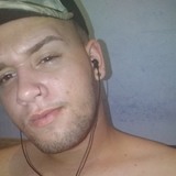 Dani from Monte Alto | Man | 25 years old | Capricorn